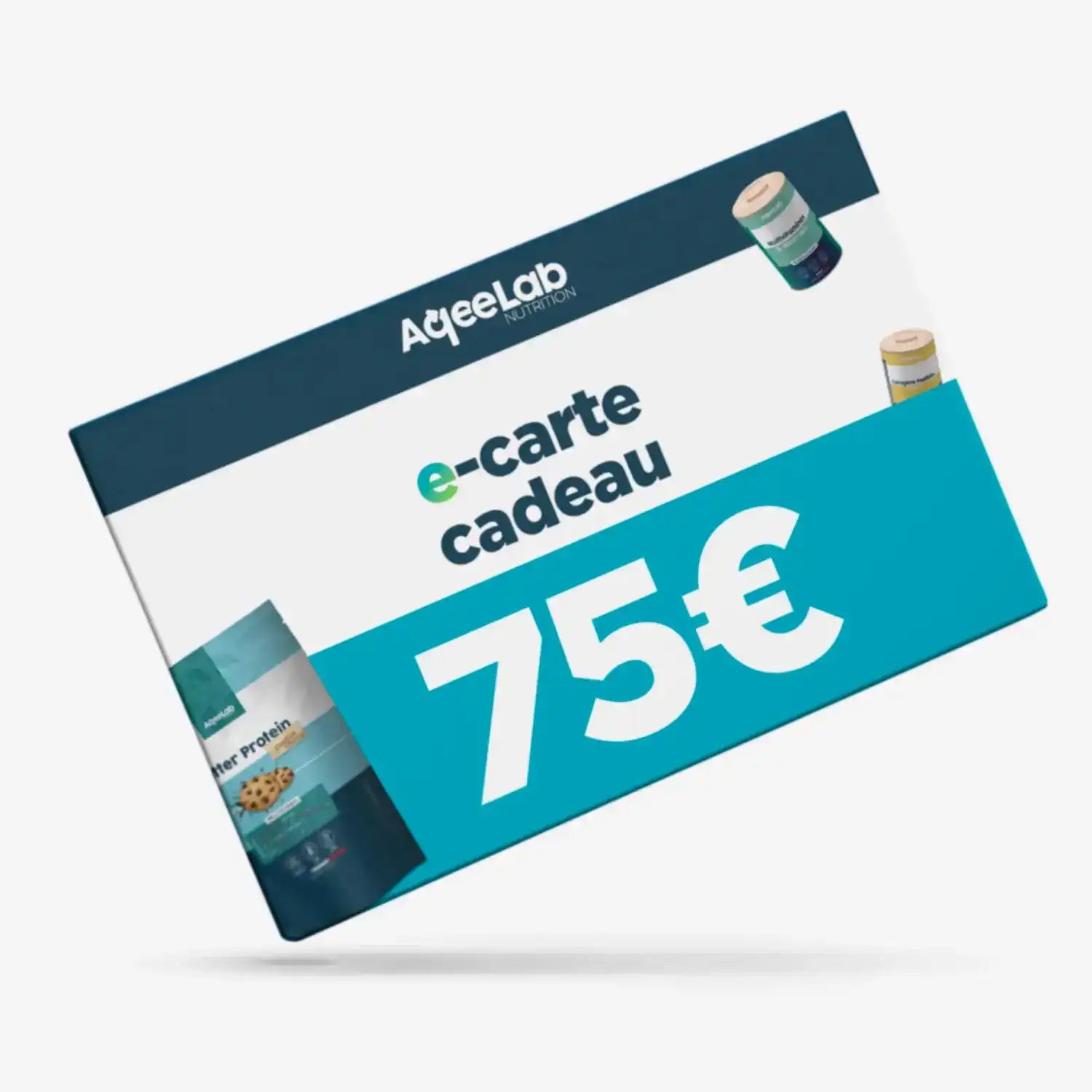 aqeelab-cartes-cadeaux-e-carte-cadeau-50-digitale image 3