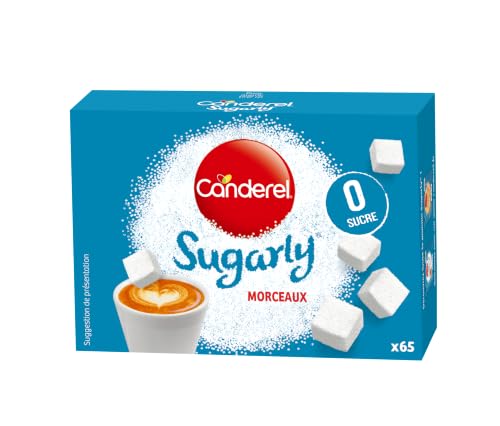 canderel-sugarly-morceaux-65-z-ro-sucre-130-g image 5