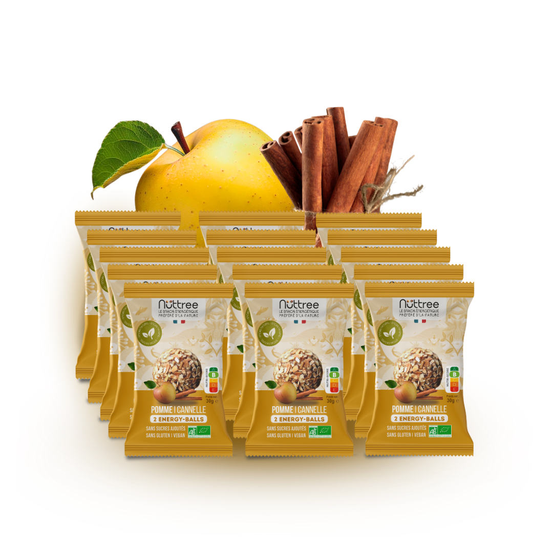 n-ttree-energy-balls-d-lice-pomme-cannelle-2x15g-bio image 3