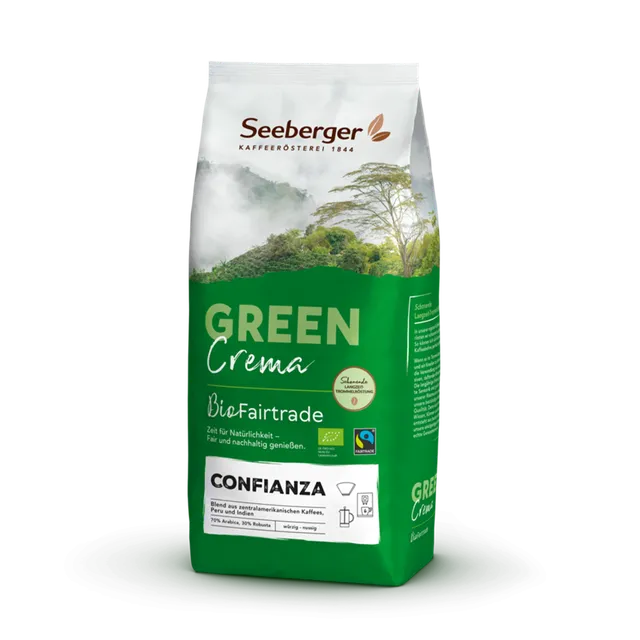 seeberger-green-label-confianza-caf-bio-quitable-500-g-cors image 1