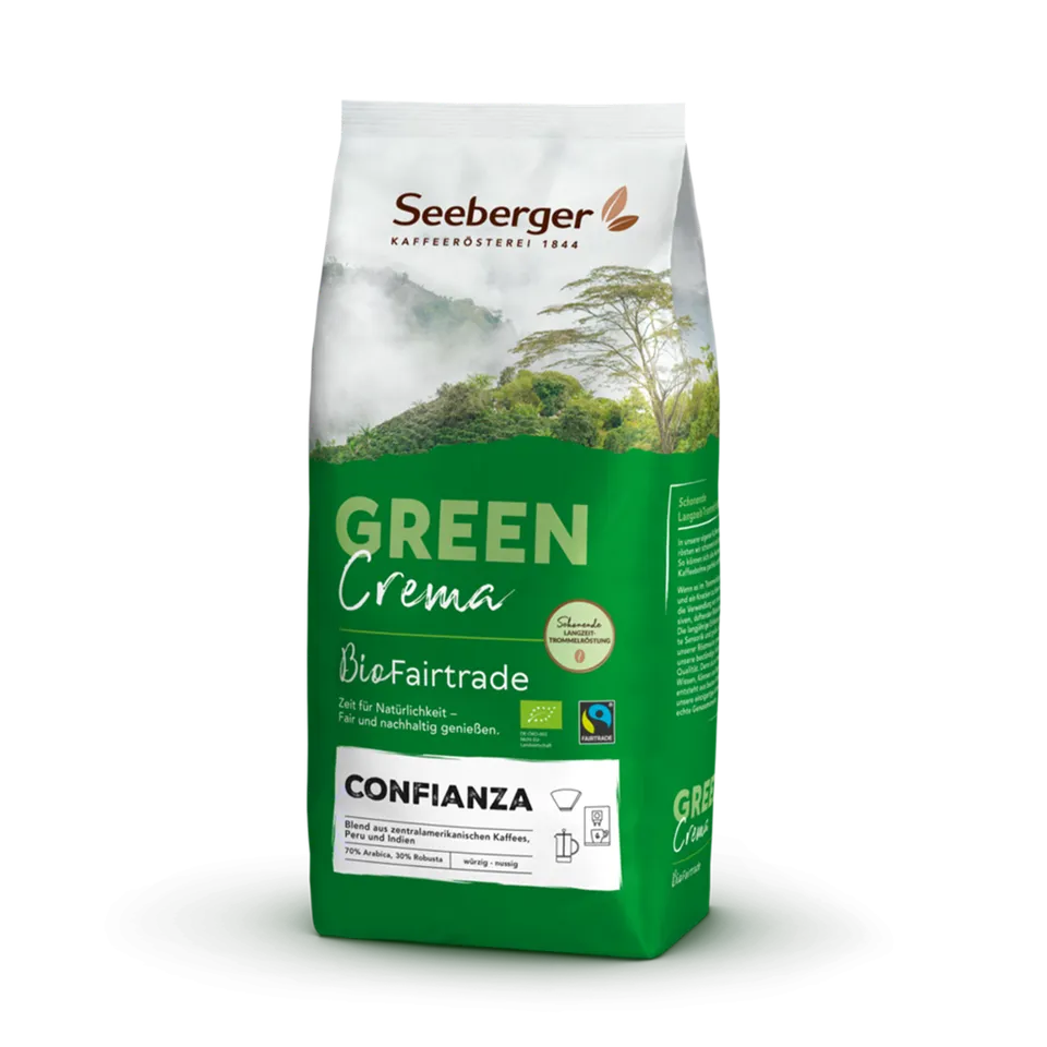 seeberger-green-label-confianza-caf-bio-quitable-500-g-cors image 1