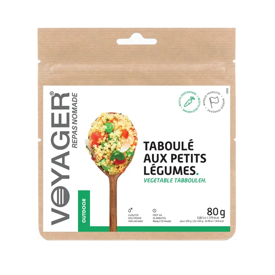 voyager-plats-taboul-petits-l-gumes-lyophilis-v-g-tarien image 1