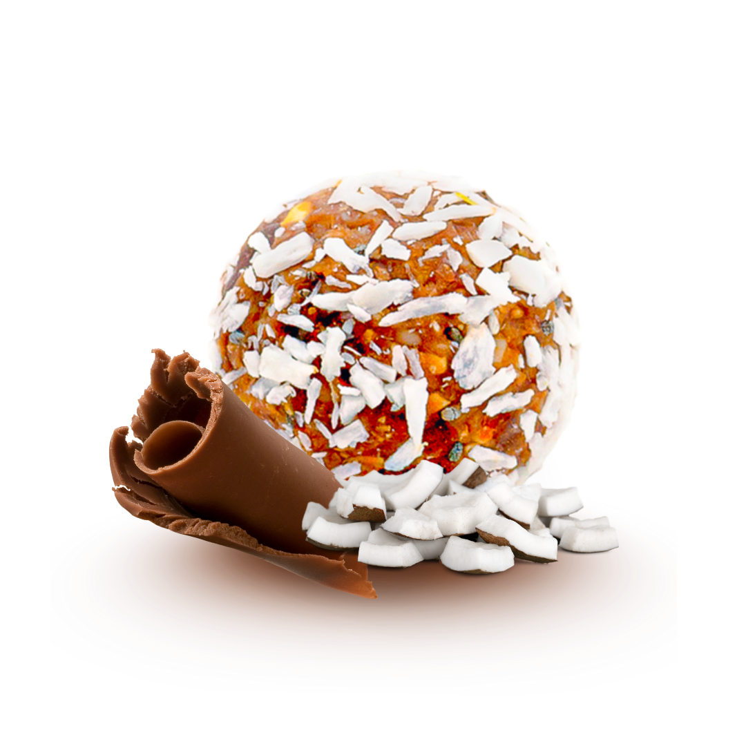 n-ttree-s-rie-limit-e-energy-balls-bio-choco-coco-20x15g image 2
