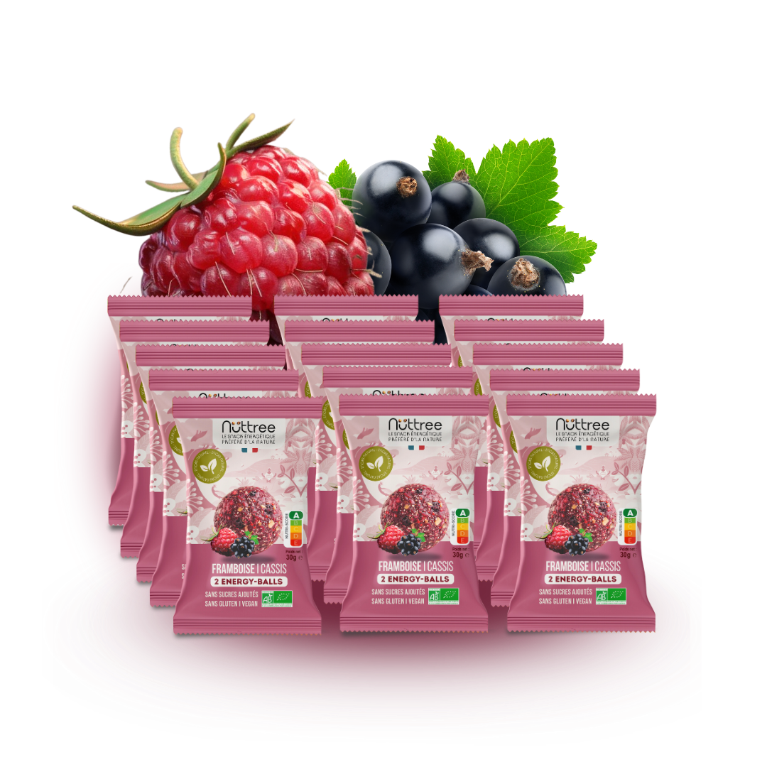 n-ttree-d-lices-energy-balls-bio-framboise-cassis-2-pcs image 3