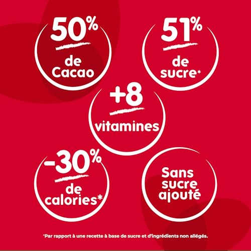 canderel-cankao-poudre-cacao-250-g-chocolat-all-g image 8