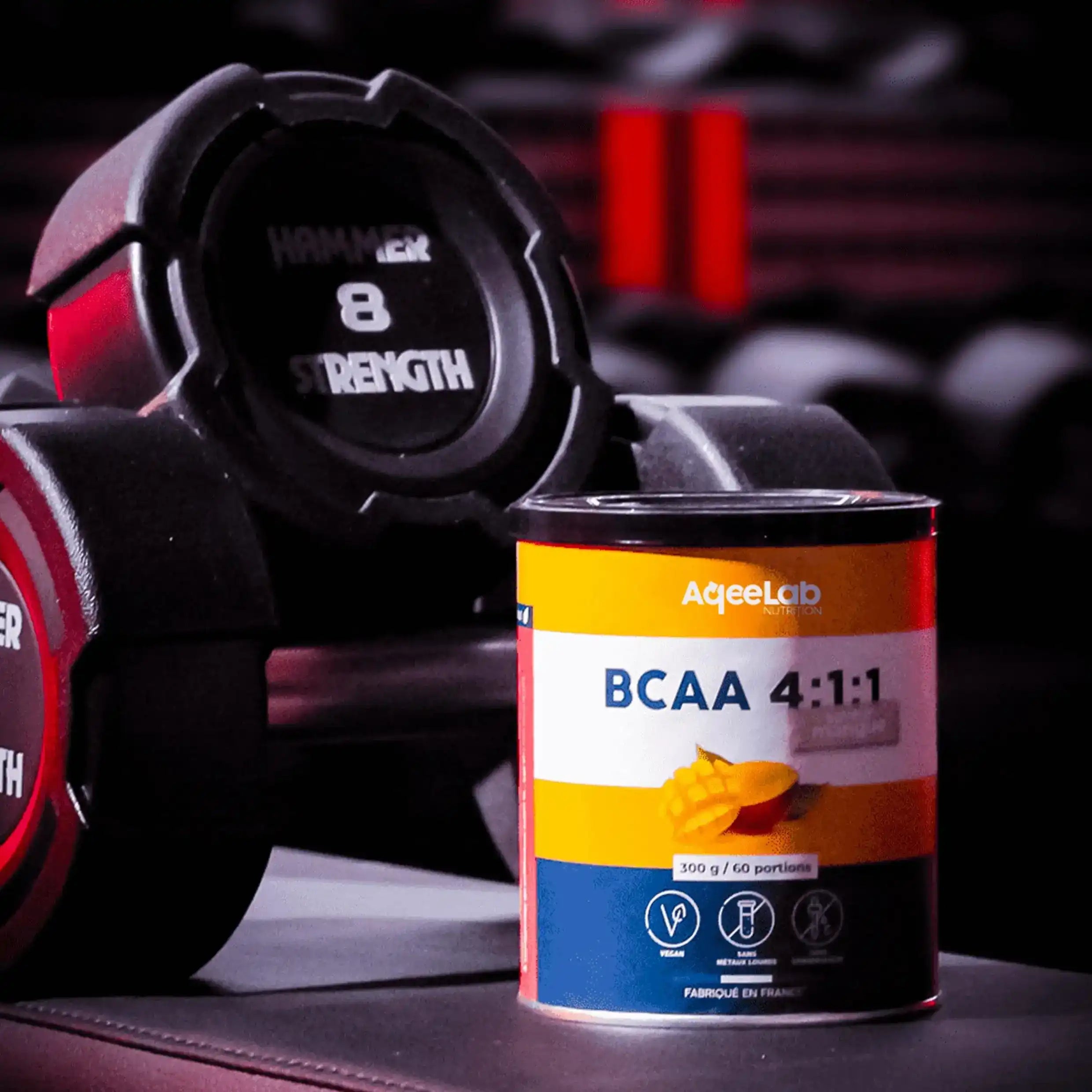 aqeelab-acides-amin-s-bcaa-4-1-1-poudre-leucine-vegan image 8
