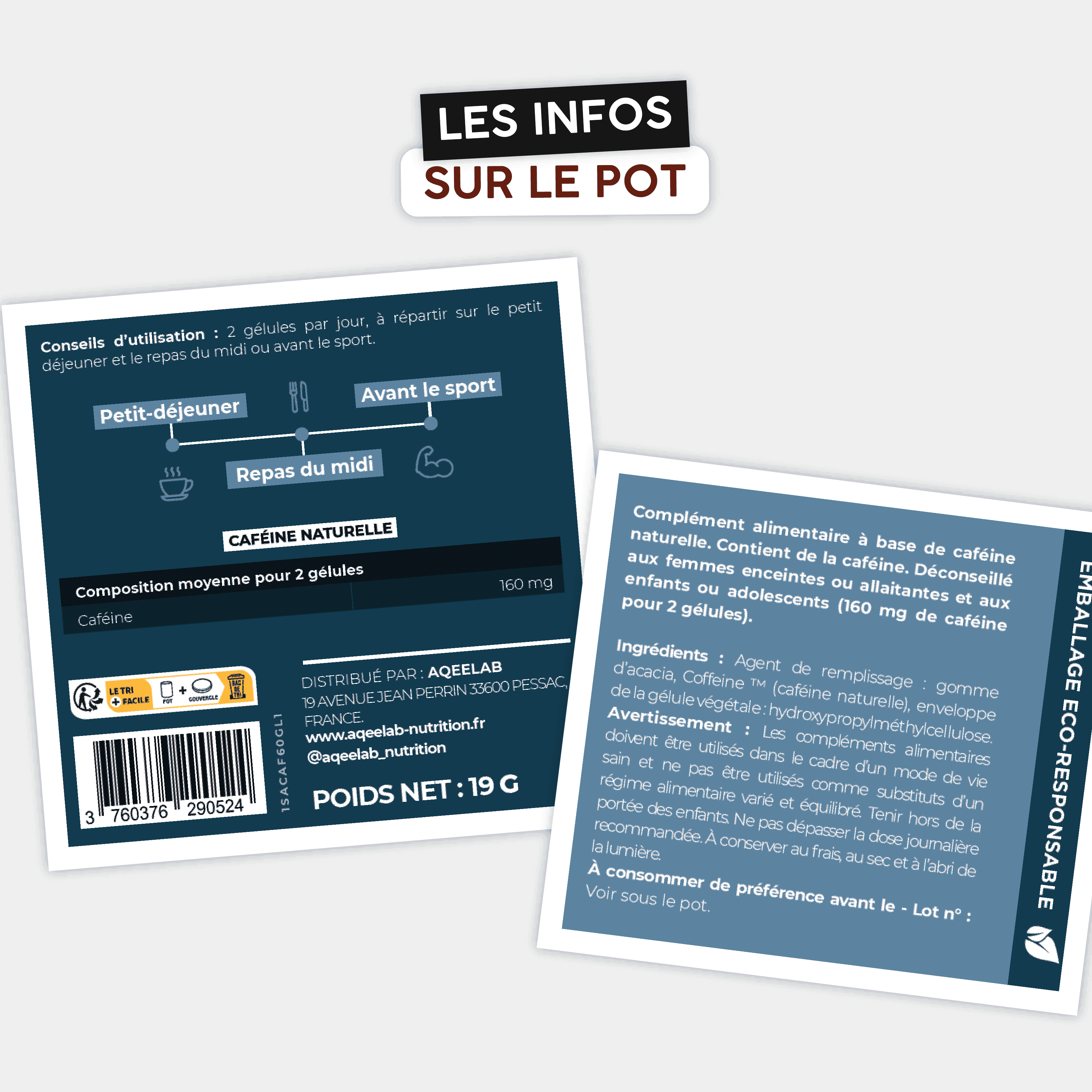 aqeelab-pr-workout-caf-ine-naturelle-coffeine-g-lules-stimulant image 6