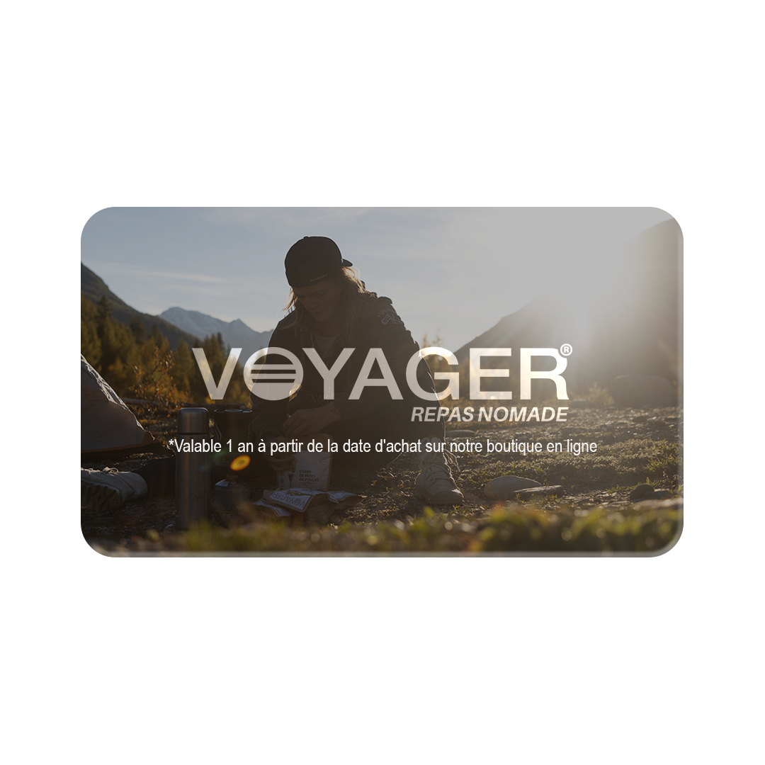 voyager-e-cartes-cadeaux-e-carte-cadeau-75-valable-1-an image 2