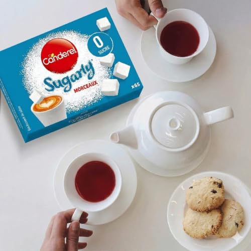 canderel-sugarly-morceaux-65-z-ro-sucre-130-g image 7