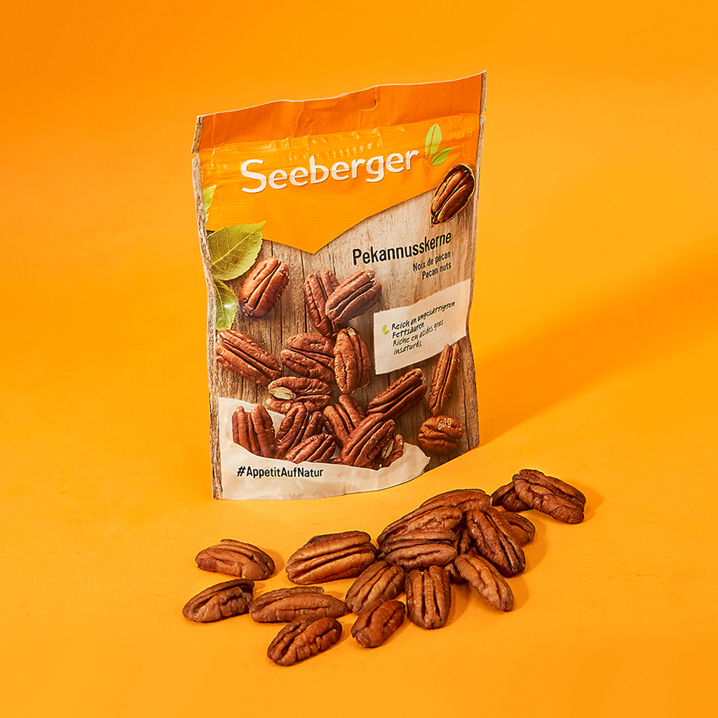 seeberger-silver-label-noix-de-p-can-snack-60-g-nature image 2