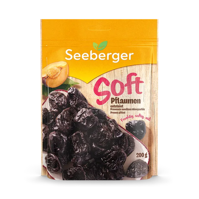 seeberger-silver-label-prunes-moelleuses-s-ch-es-tendres image 1