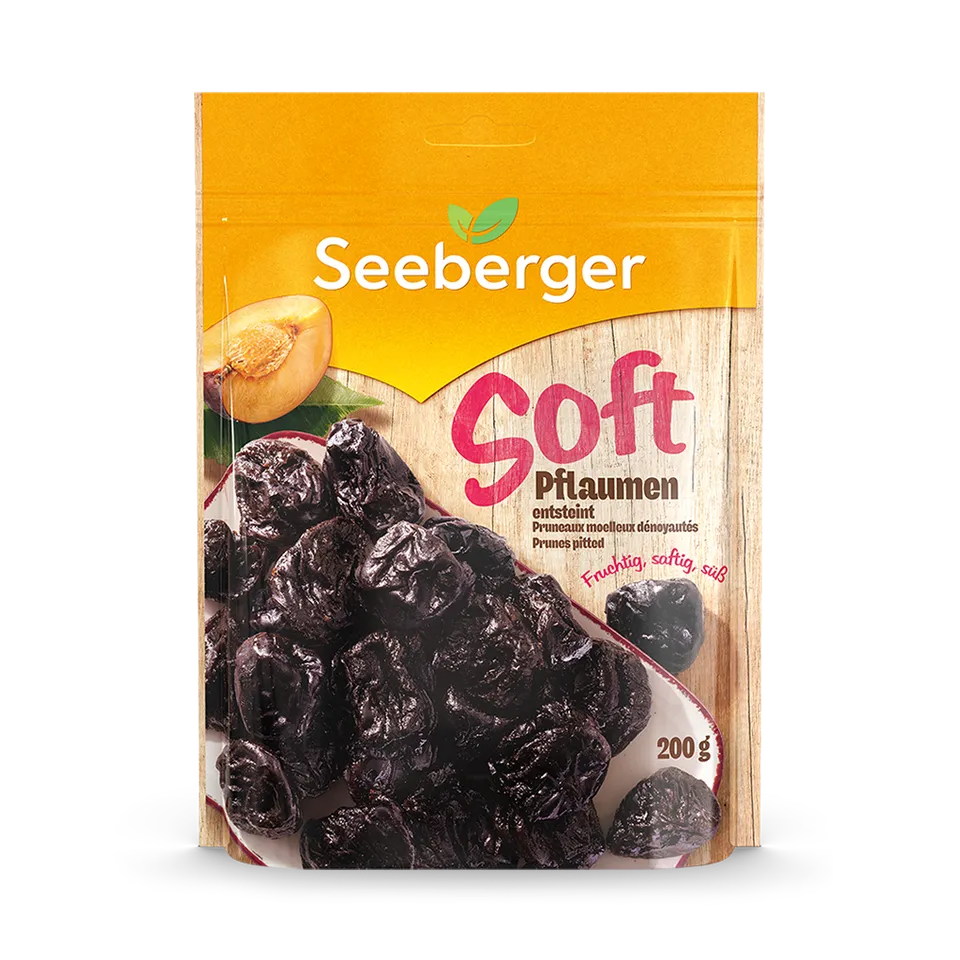 seeberger-silver-label-prunes-moelleuses-s-ch-es-tendres image 1