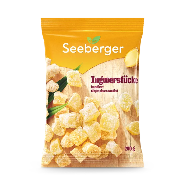 seeberger-silver-label-gingembre-confit-fruit-secs-piquant image 1