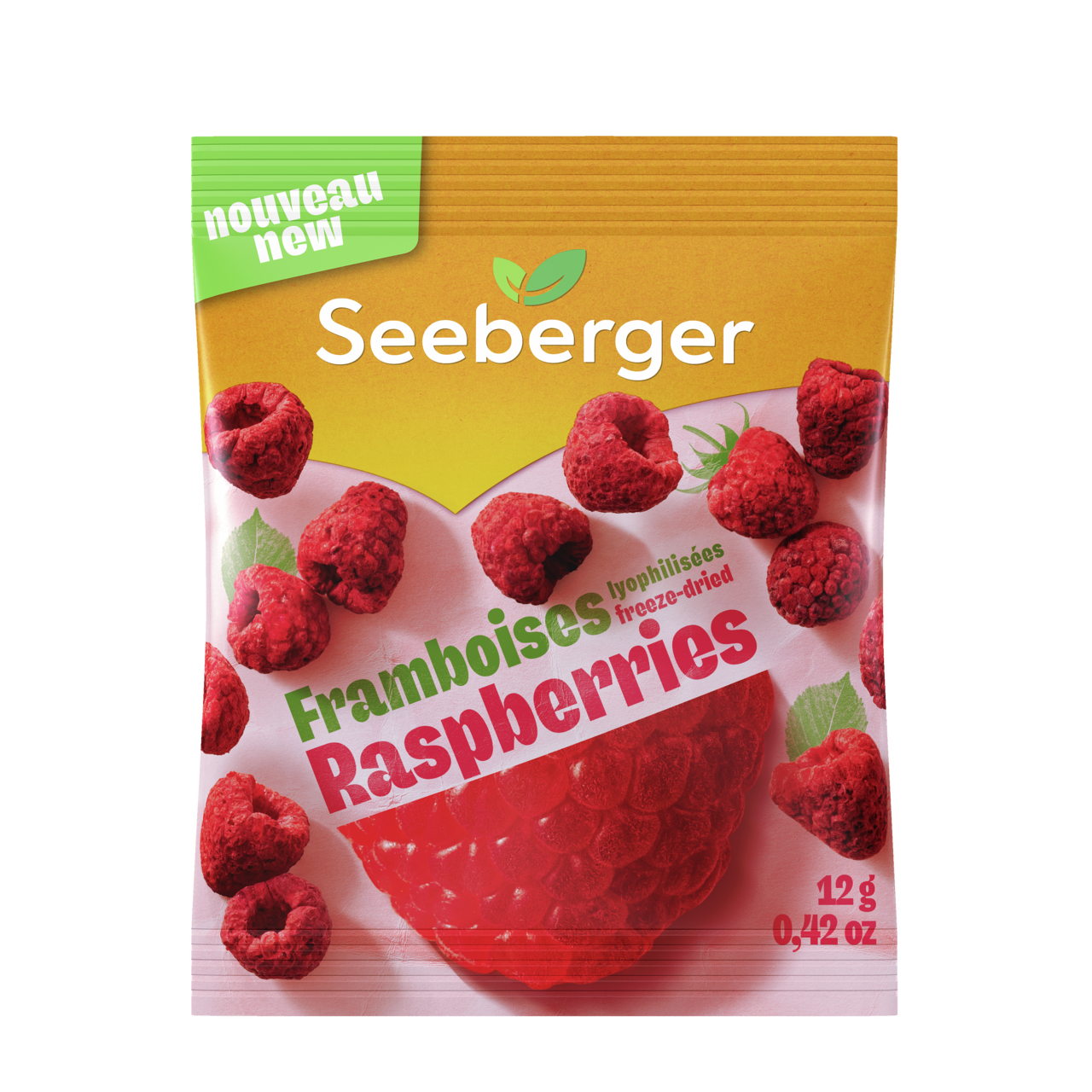 seeberger-silver-label-framboises-lyophilis-es-topping-12-g image 5