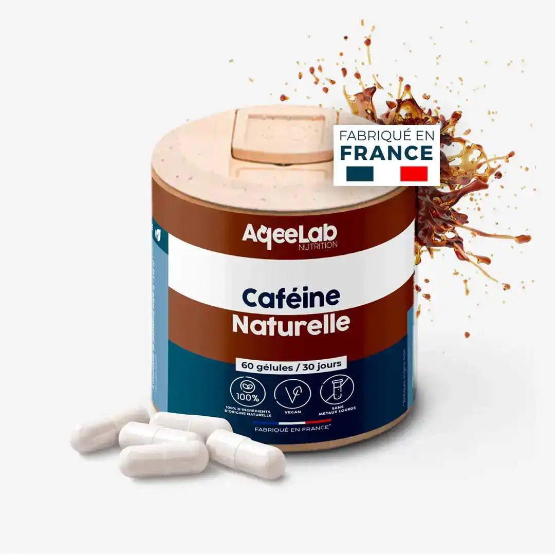 aqeelab-pr-workout-caf-ine-naturelle-coffeine-g-lules-stimulant image 7