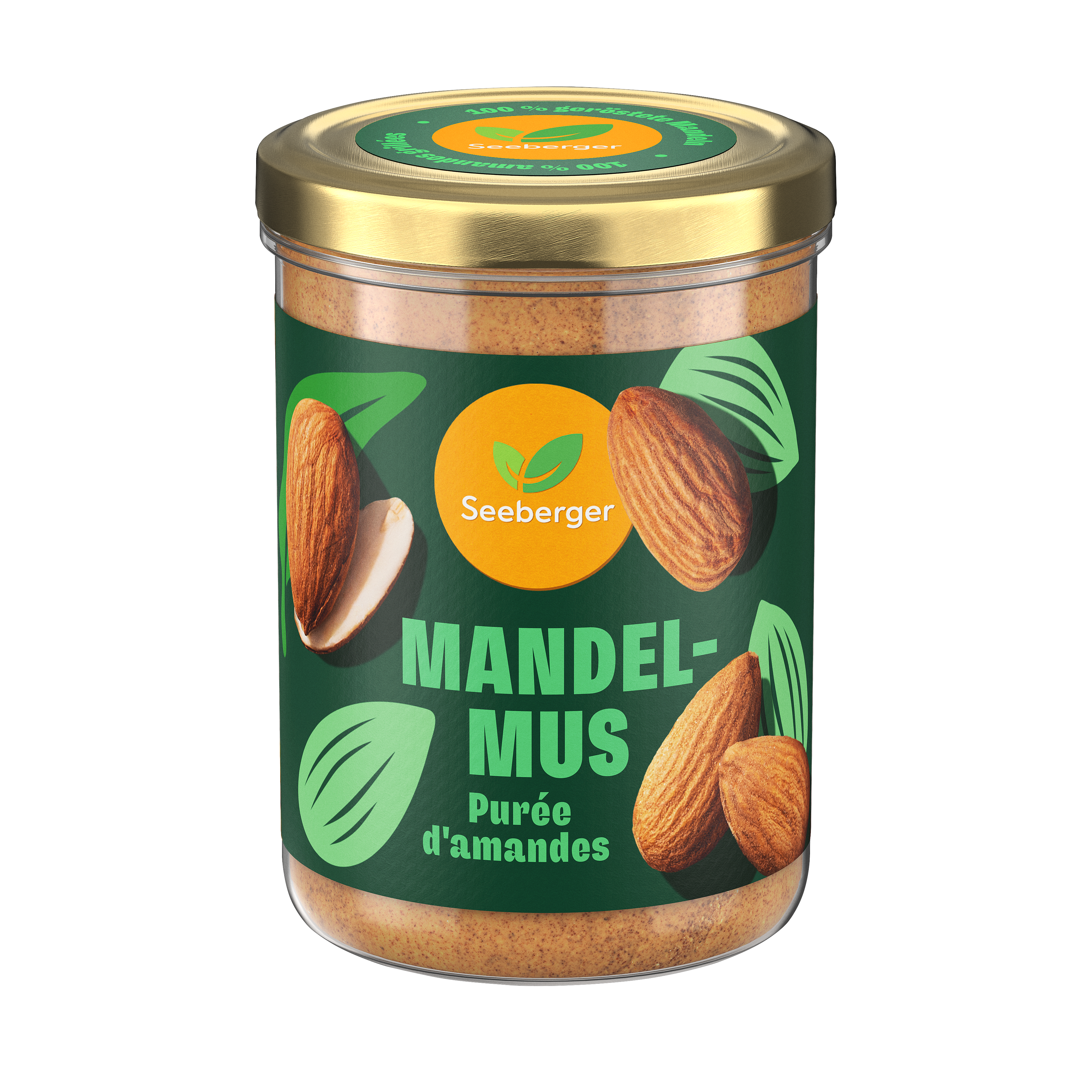 seeberger-silver-label-pur-e-d-amandes-cr-me-180-g-grill-es image 2