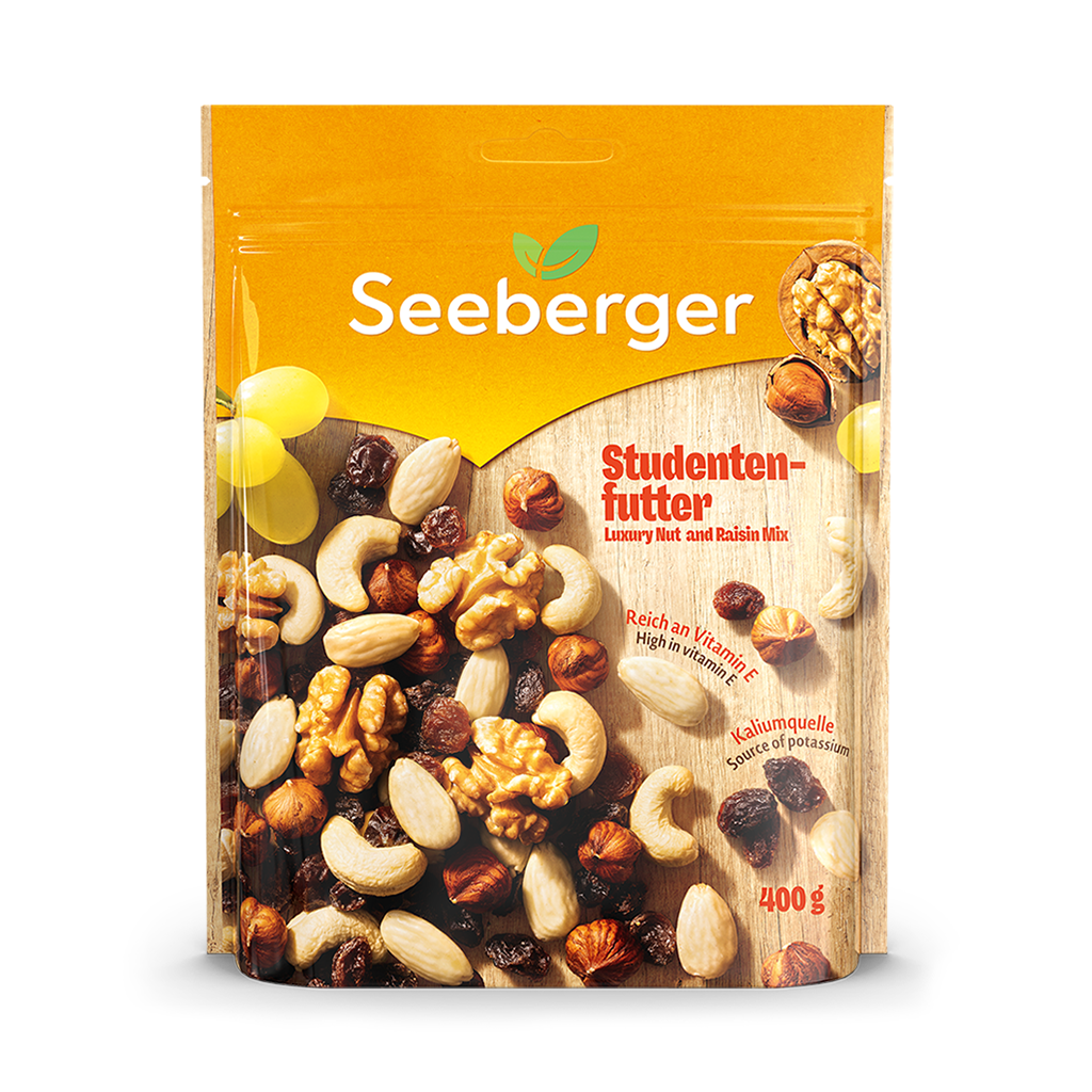 seeberger-silver-label-mendiant-de-luxe-snack-50-g-fruits-secs image 6