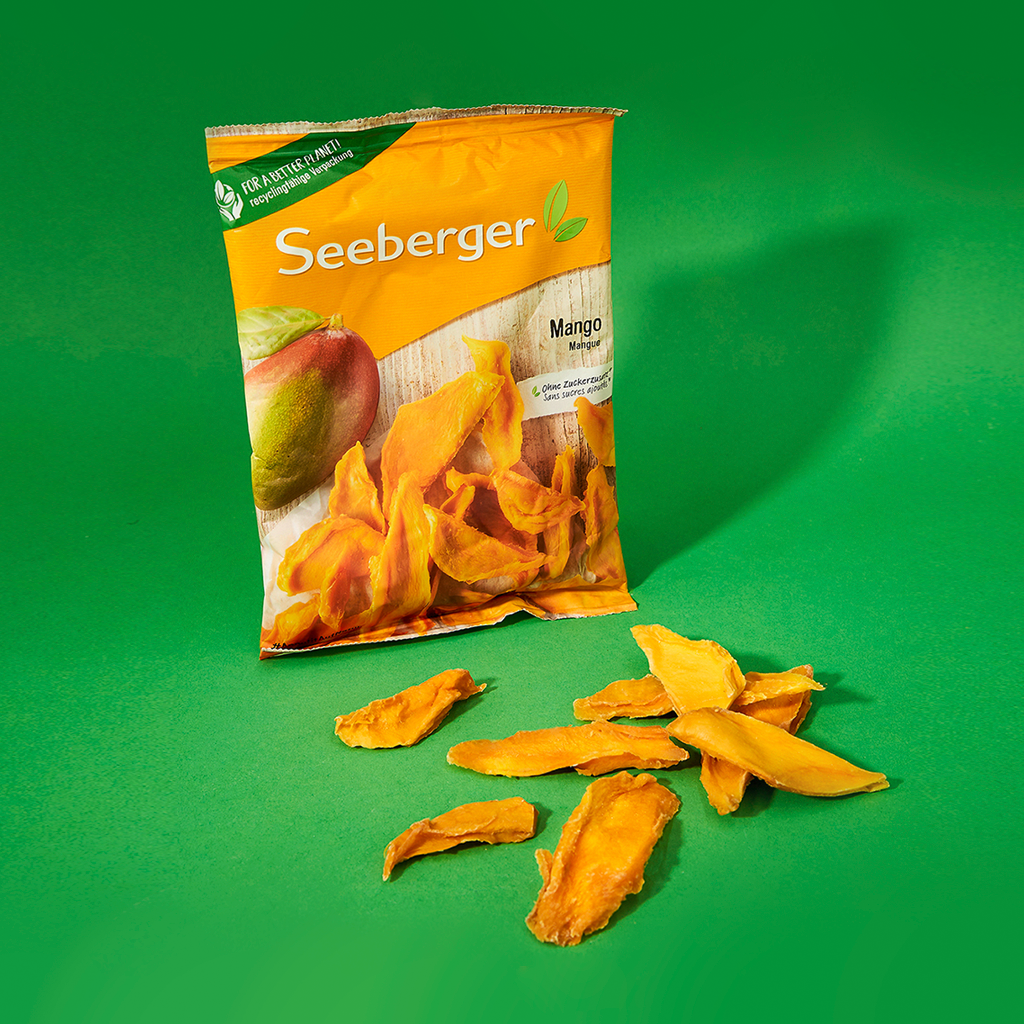 seeberger-silver-label-mangue-s-ch-e-100-g-fruit-e image 4