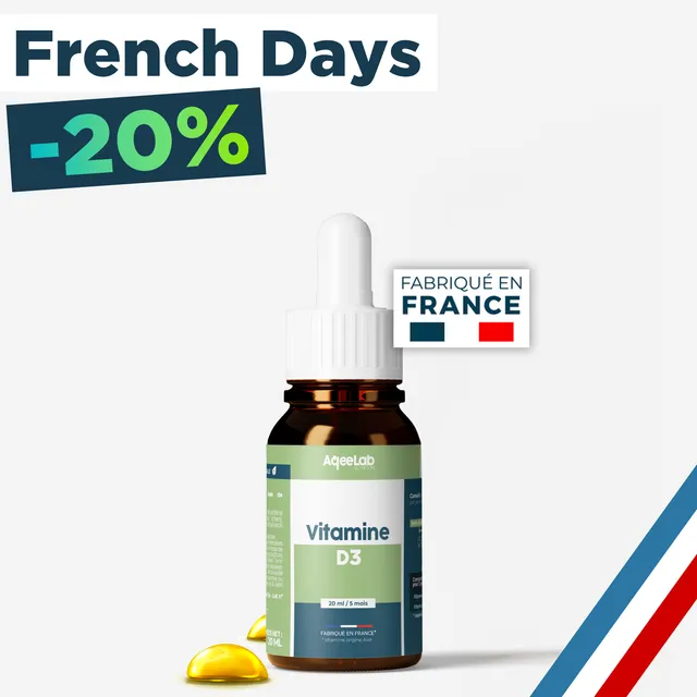 aqeelab-vitamine-d3-gouttes-huileuses-flacon-immunit image 1
