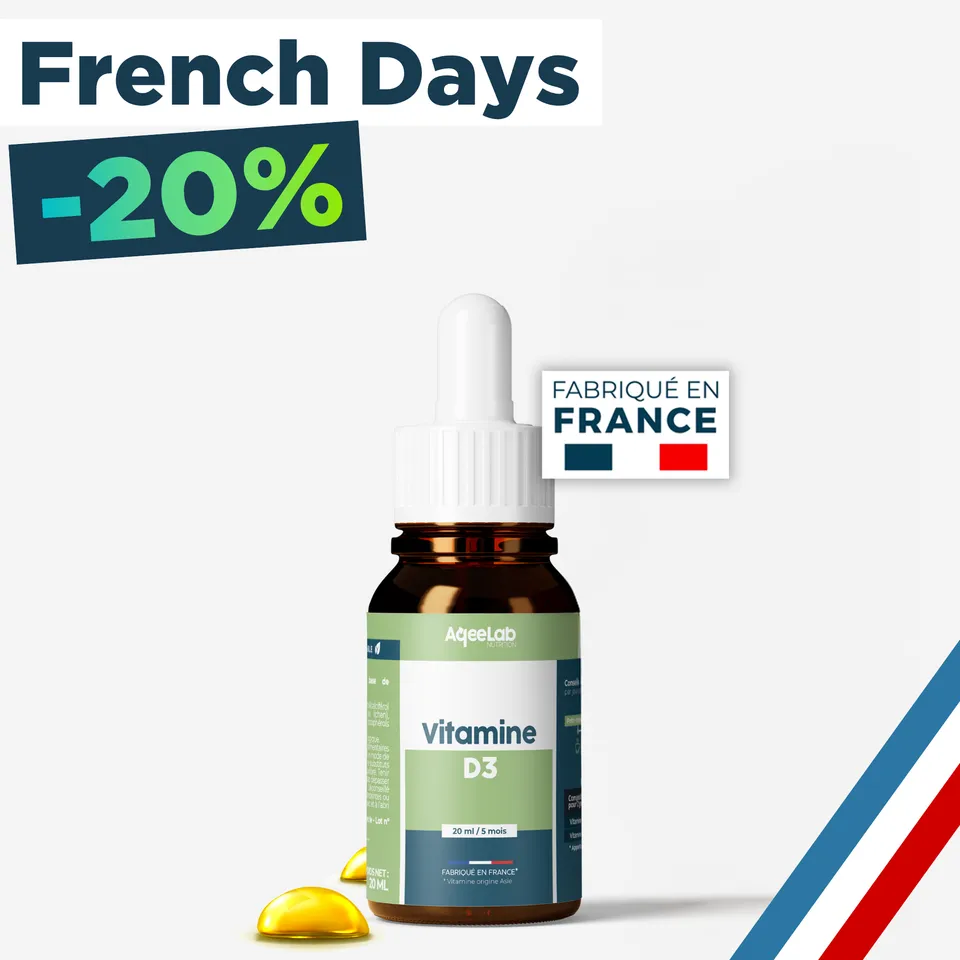 aqeelab-vitamine-d3-gouttes-huileuses-flacon-immunit image 1