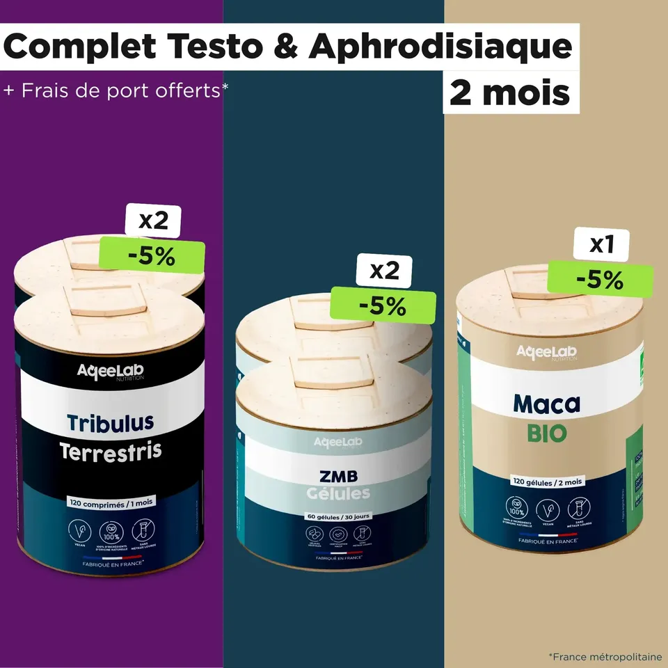 aqeelab-packs-sport-pack-testost-rone-aphrodisiaque image 1