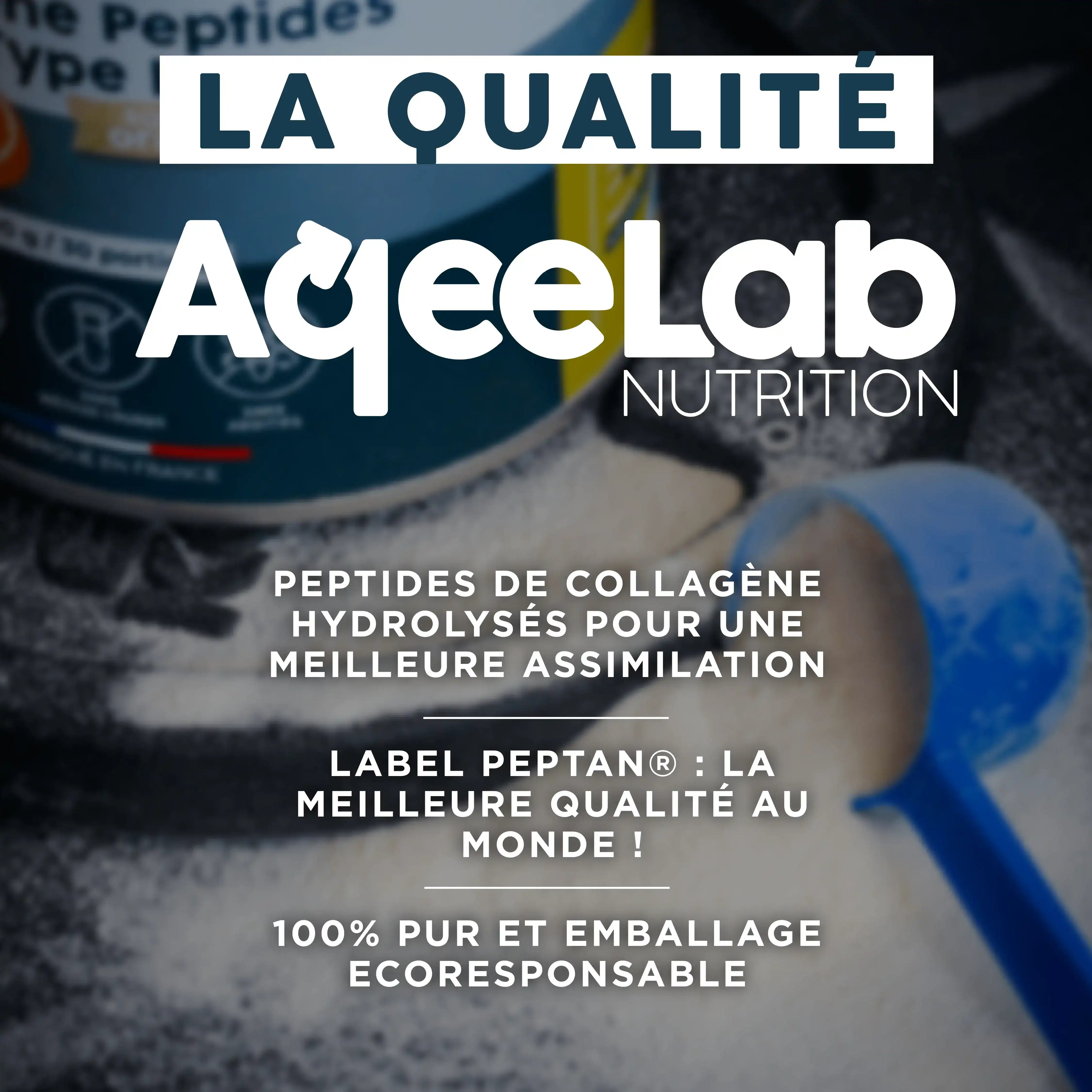 aqeelab-articulations-peptides-collag-ne-peptan-type-1-poudre-orange image 4