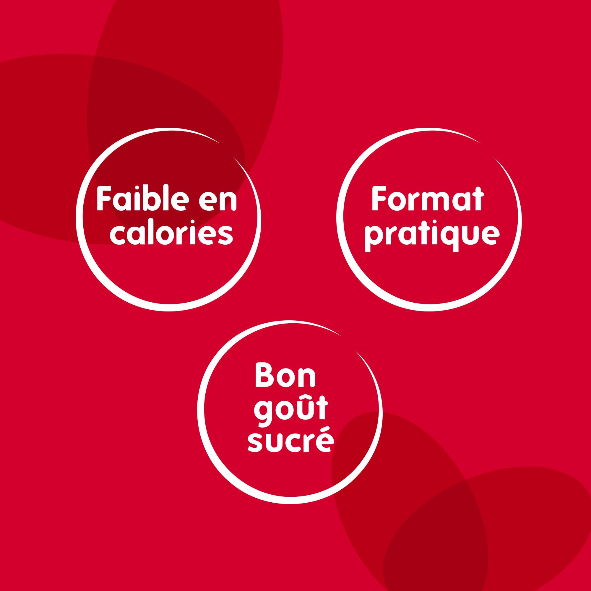 canderel-sucralose-sticks-dulcorant-120-sticks-sans-calorie image 5