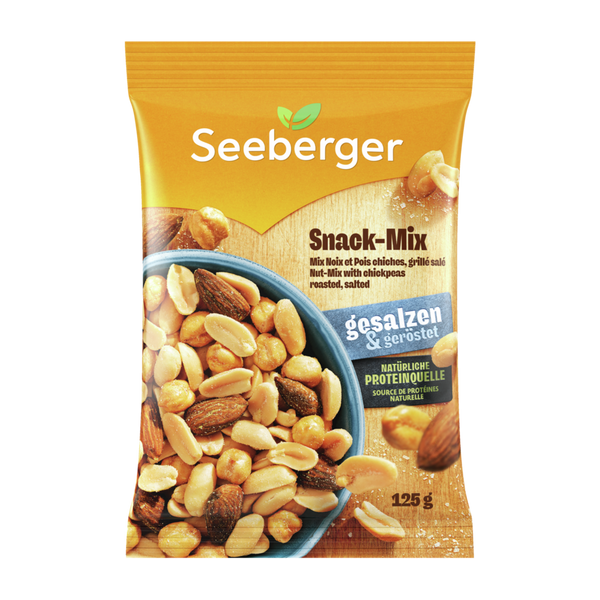 seeberger-silver-label-snack-mix-noix-ap-ro image 3