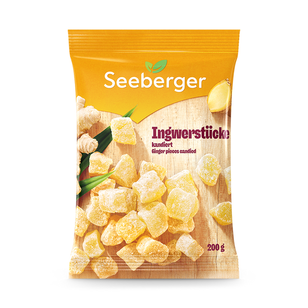 seeberger-silver-label-gingembre-confit-fruit-secs-piquant image 3