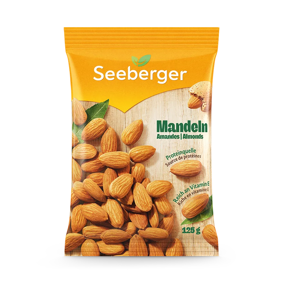 seeberger-silver-label-amandes-d-cortiqu-es-nature-200-g image 1