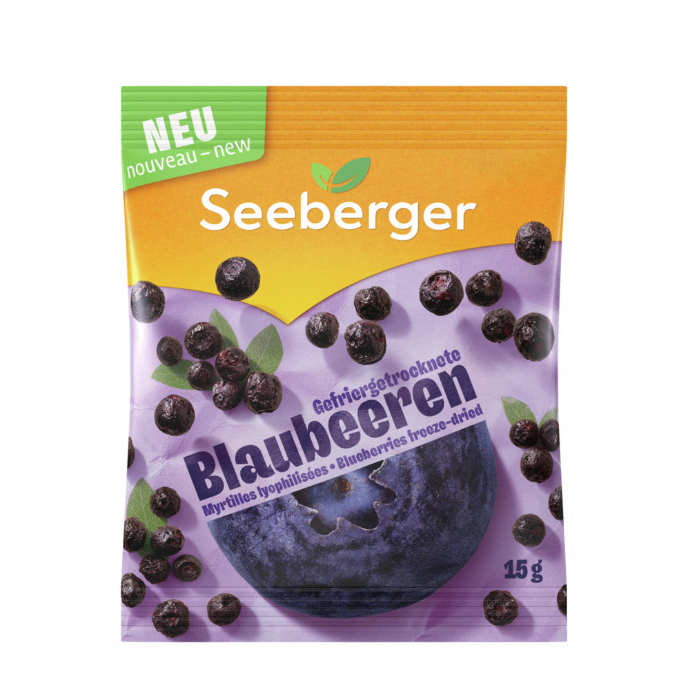 seeberger-silver-label-fruchtliebe-lot-fruits-secs-exotique image 8