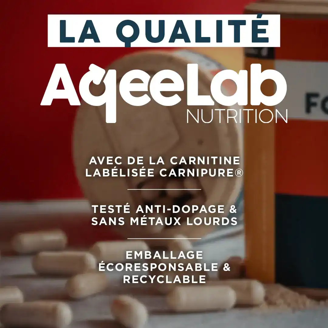 aqeelab-br-leur-booster-m-tabolique-carnitine-th-vert-g-lules image 3
