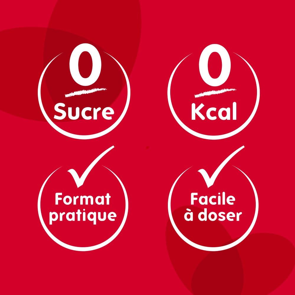 canderel-sucralose-liquide-200ml-z-ro-sucre image 6