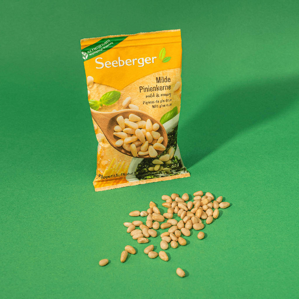 seeberger-silver-label-pignons-de-pin-doux-50-g image 3