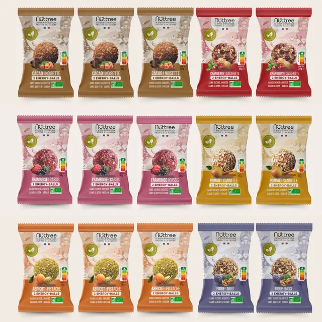 n-ttree-packs-d-couverte-pack-energy-balls-bio-mix-15-sachets image 1