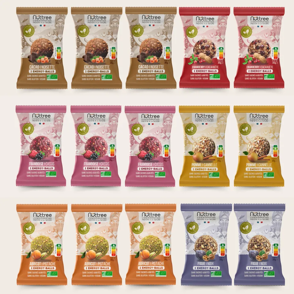 n-ttree-packs-d-couverte-pack-energy-balls-bio-mix-15-sachets image 1