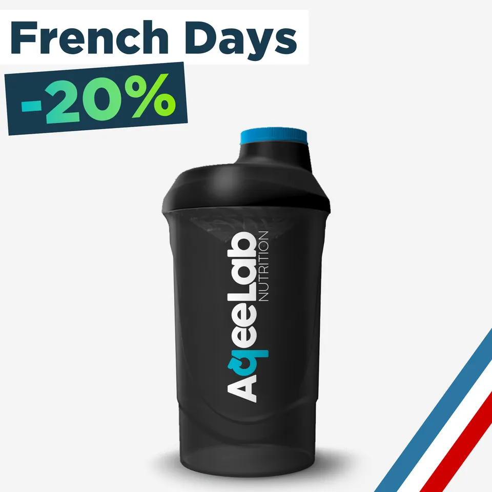 aqeelab-accessoires-shaker-prot-ines-sport-600-700-ml-sans-bpa image 1