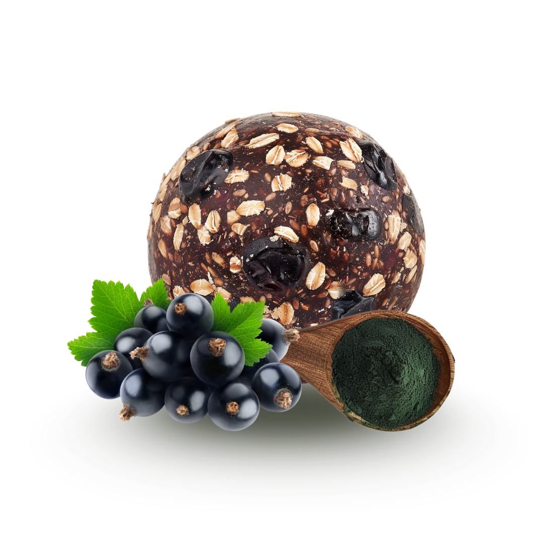 n-ttree-prot-in-es-energy-balls-bio-cassis-spiruline-2-pcs image 1
