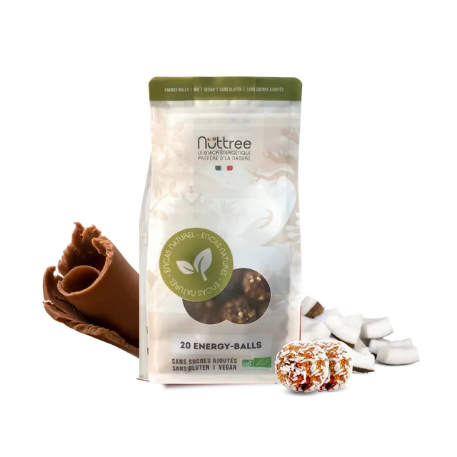 n-ttree-s-rie-limit-e-energy-balls-bio-choco-coco-20x15g image 1