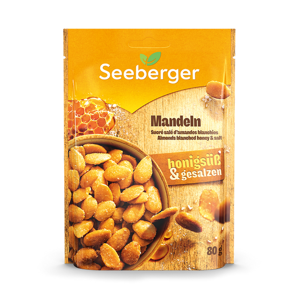 seeberger-amandes-miel-et-sel-snack-fruits-coque-sucr-sal image 3