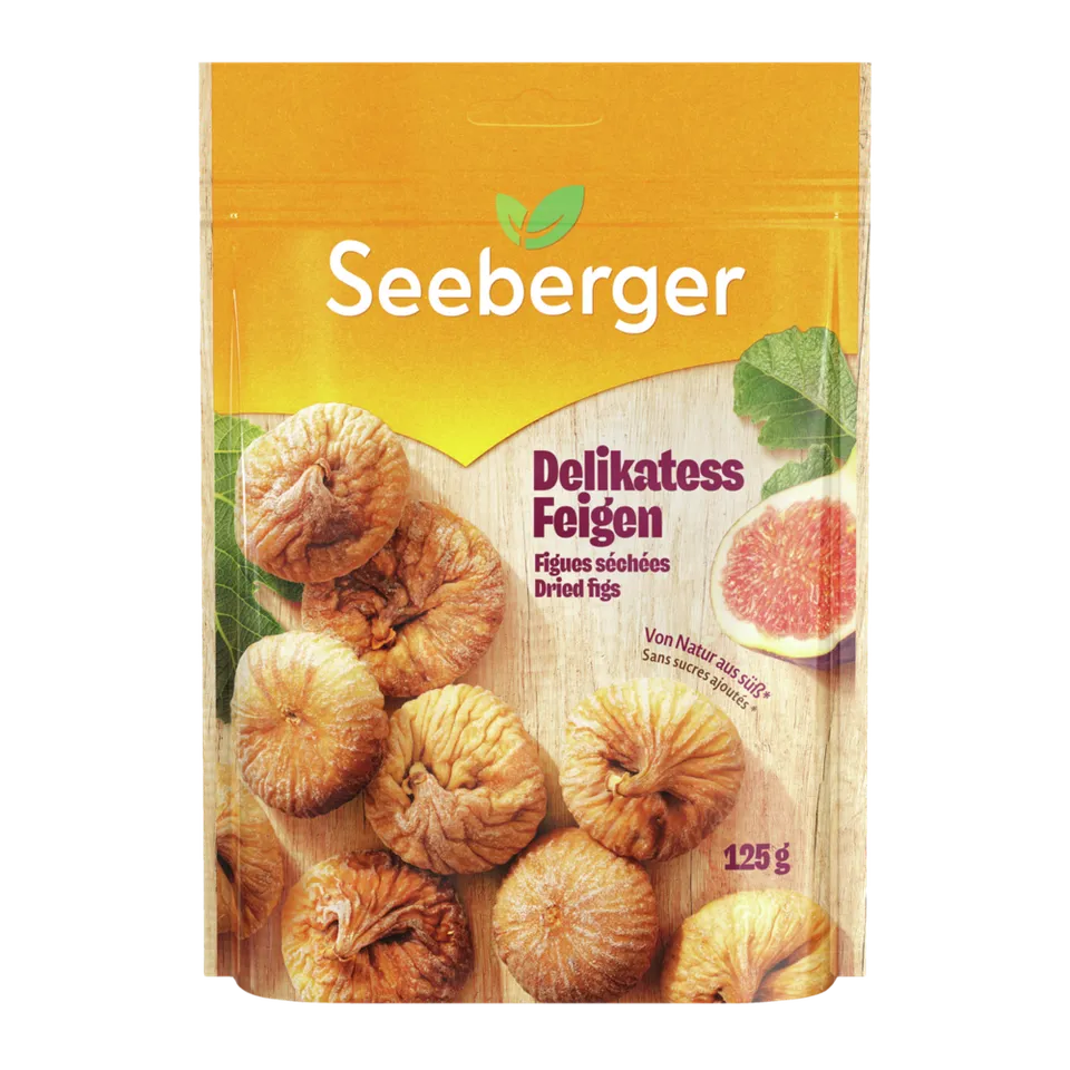seeberger-silver-label-figues-s-ch-es-turquie-200-g image 1