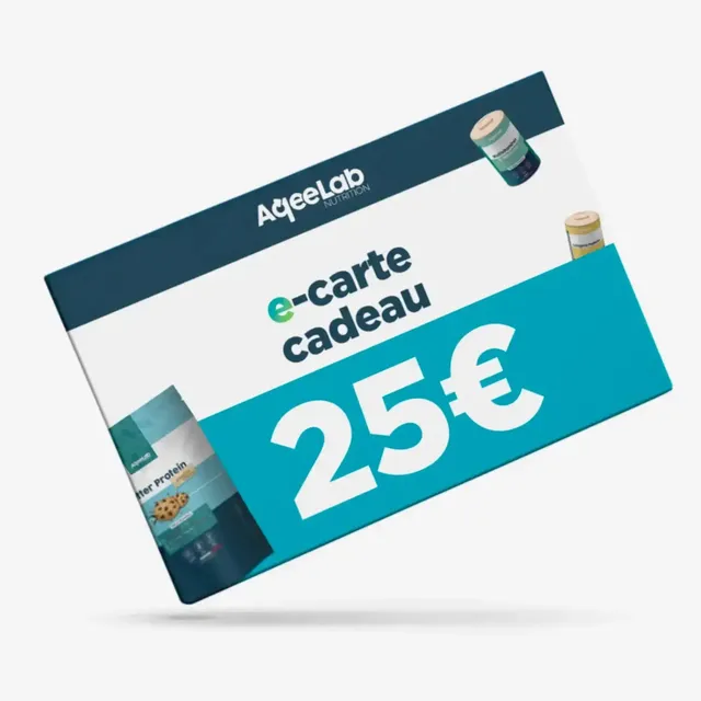 aqeelab-cartes-cadeaux-e-carte-cadeau-50-digitale image 1