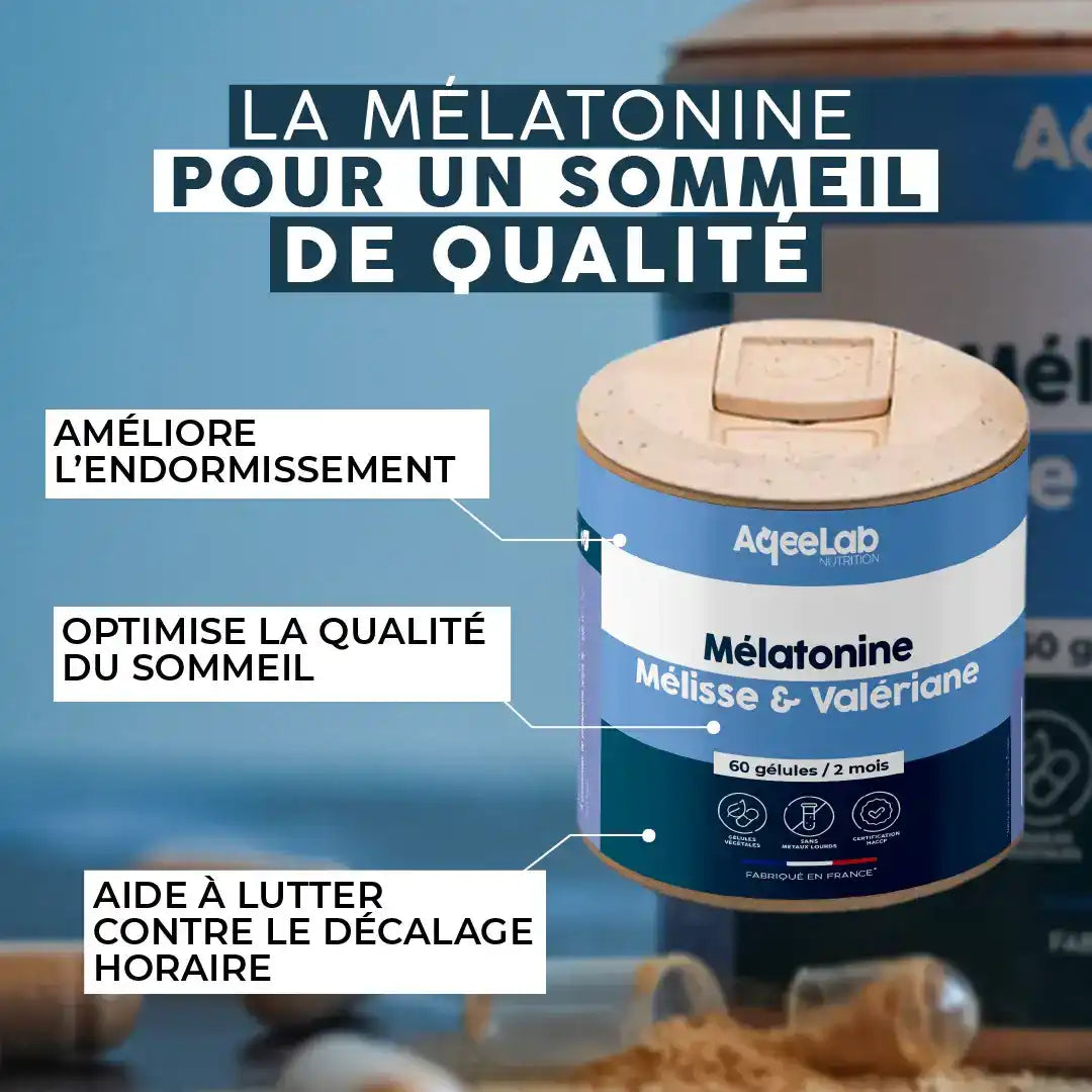 aqeelab-sommeil-formule-m-latonine-1-9-mg-g-lules-m-lisse image 2