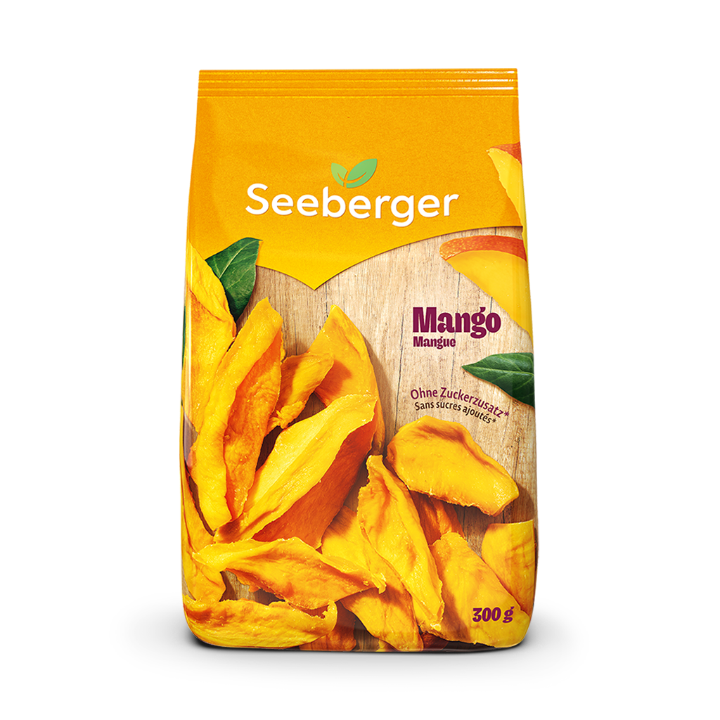 seeberger-silver-label-mangue-s-ch-e-100-g-fruit-e image 3