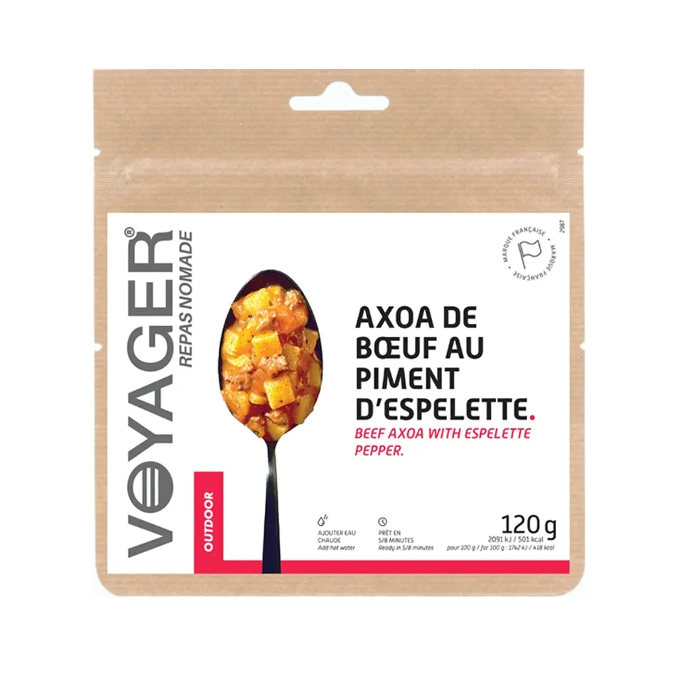 voyager-plats-axoa-de-b-uf-piment-plat-espelette image 1