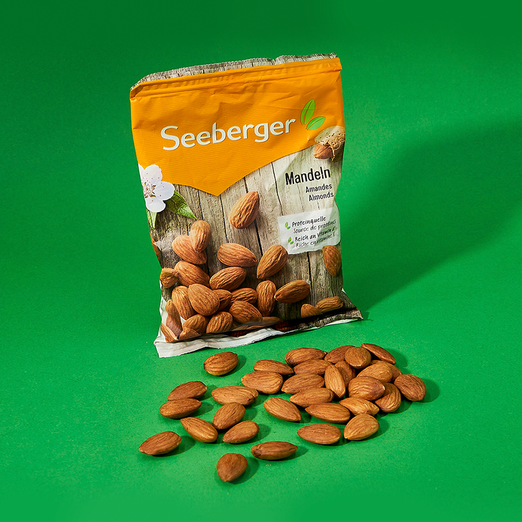 seeberger-silver-label-amandes-d-cortiqu-es-nature-200-g image 7