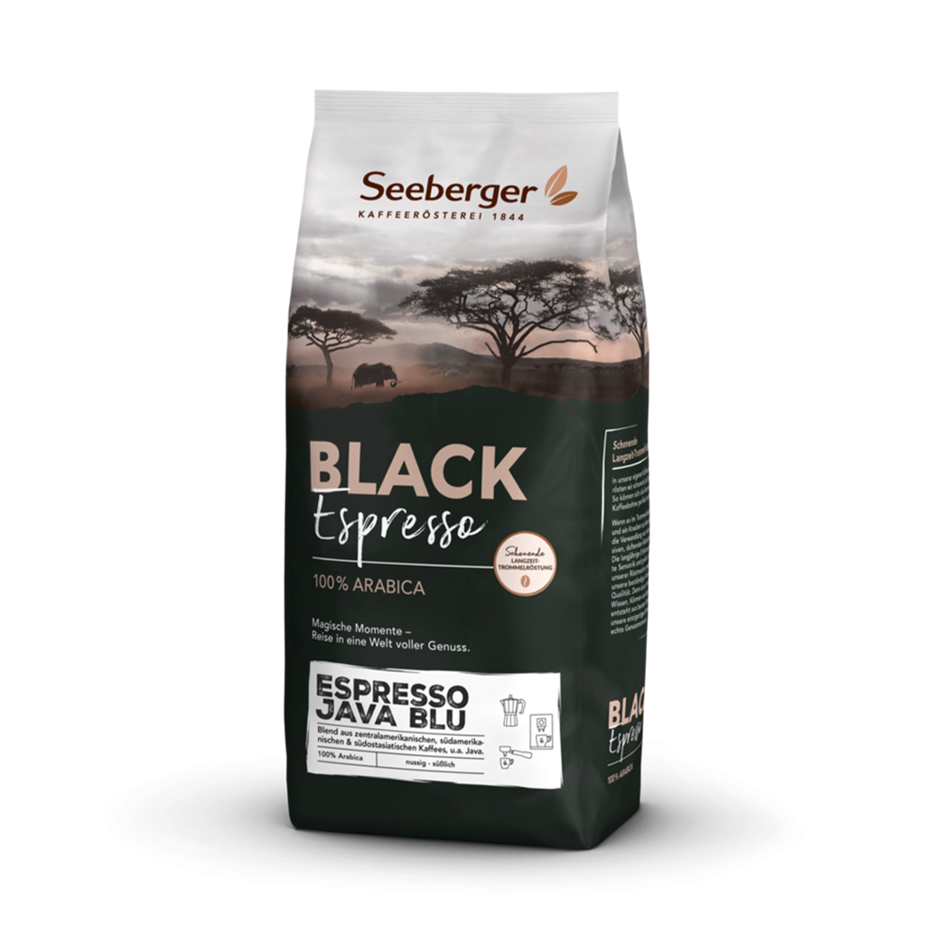 seeberger-black-label-espresso-java-blu-caf-250-g-cors image 1