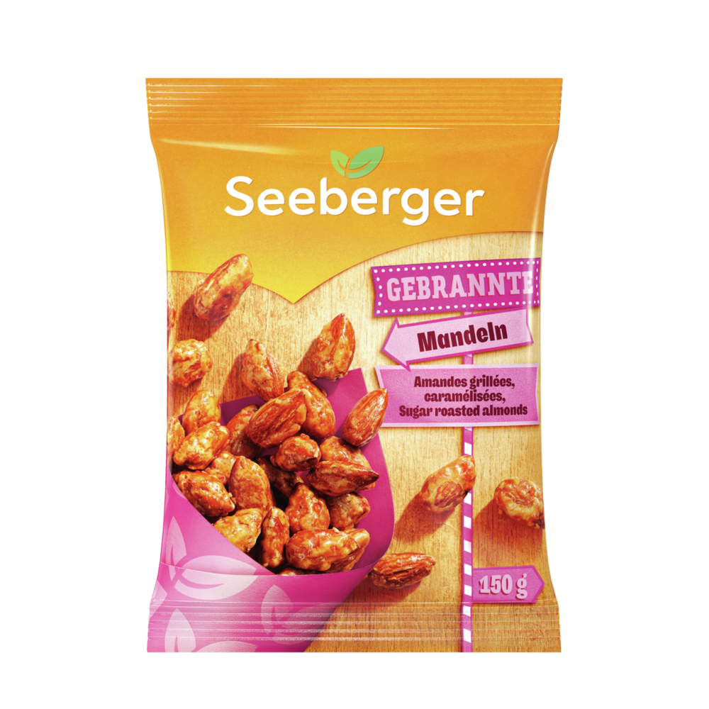 seeberger-silver-label-gebrannte-mandeln-amandes-caram-lis-es image 1