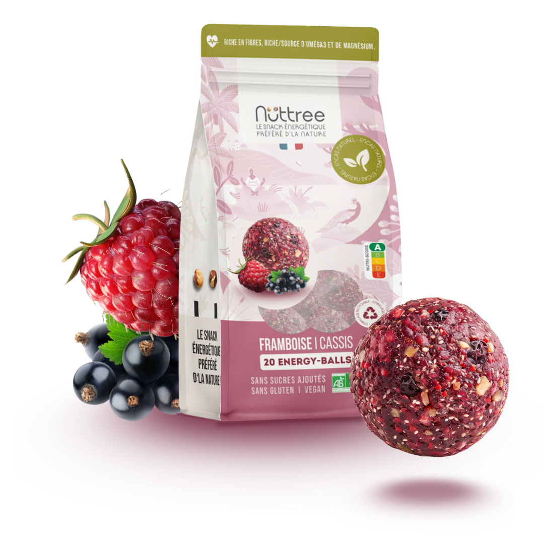 n-ttree-d-lices-energy-balls-bio-framboise-cassis-2-pcs image 4