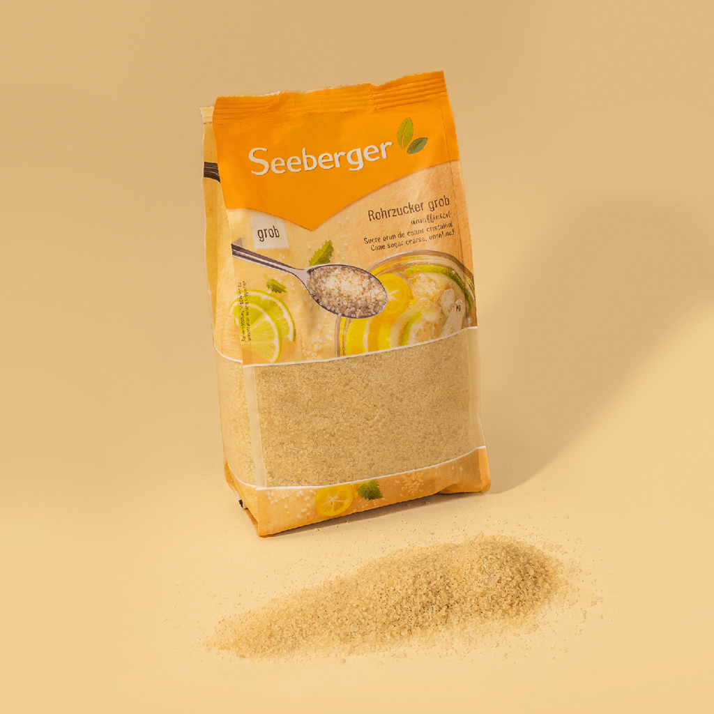 seeberger-silver-label-sucre-brun-de-canne-cristallis-500-g image 3